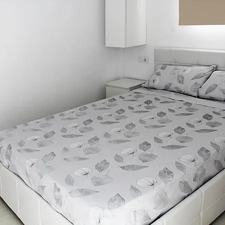 Apartmán Apartamento En Chayofa, Pueblo Estefania, Arona *