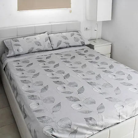 Apartamento En Chayofa, Pueblo Estefania, Arona * Chayofa
