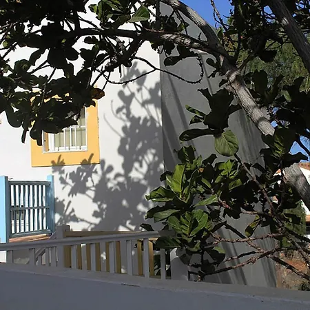 Apartman Apartamento En Chayofa, Pueblo Estefania, Arona