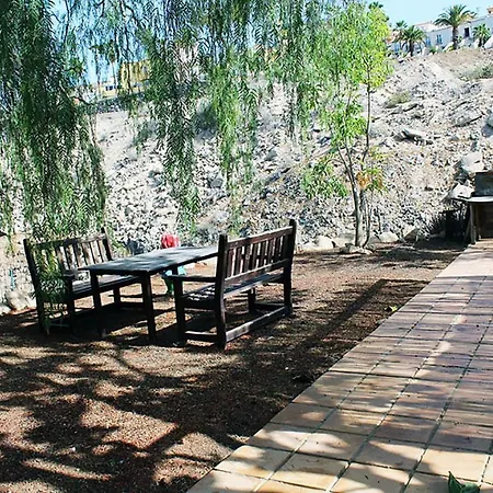Apartamento En Chayofa, Pueblo Estefania, Arona Apartamento *